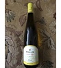 00 Pinot Gris Alsace (Willm) 2015